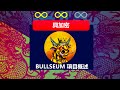 Bullseum 項目概述