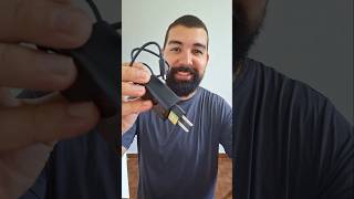 Carregador Turbo De Celular Android USB-C #carregador #turbo #usbc #Celular #android