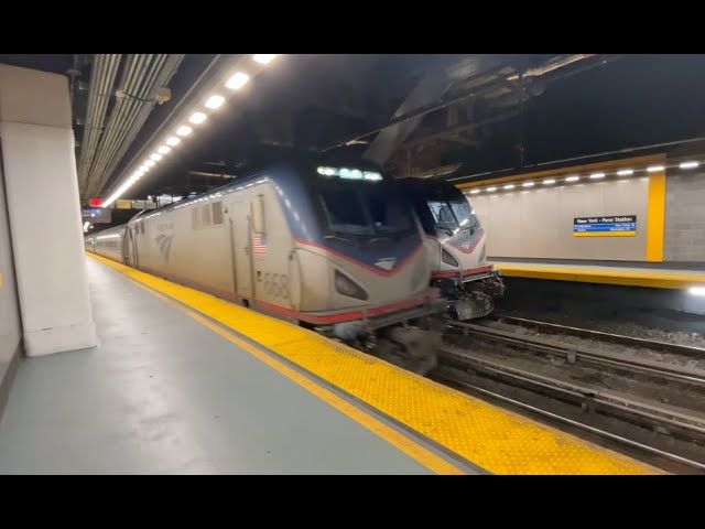 amtrak-arrivals-departures-moynihan-train-hall-youtube