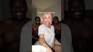 Deepfake ai #ai #deepsleep