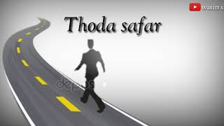 Dhingana Dhingana Raees Whatsaap Status