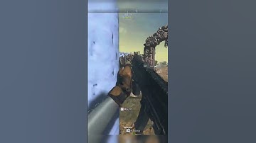 Warzone 2 Squad Wipe