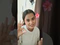 photo dekhe the aap ka #comedy #shortvideo #ytshorts