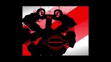 200e+1033_1e+1036 new