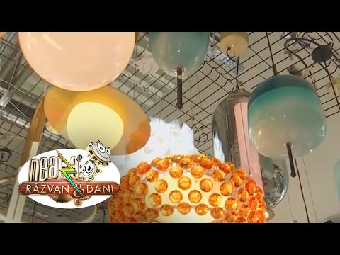 Video: Lustre De Bucătărie (25 De Fotografii): Plafoane Cu Lift în Interior Clasic