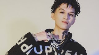 BỐC BÁT HỌ - BÌNH GOLD x LÊN TRẺ TRÂU MIX HOT TIK TOK