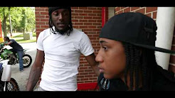 Bad News Baltimore ep 1 @badnewsbaltimore_tv_series