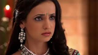 Hindistan Müzikleri 2017 Resimi