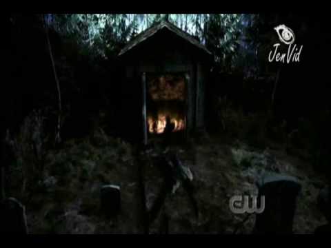 Hell's Gate - 101 - Teaser