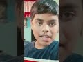 Raja maharaja rah gaila yahi mein #bhojpuriya