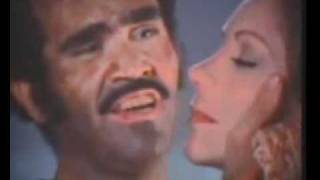 Vicente Fernandez-Las Llaves De Mi Alma