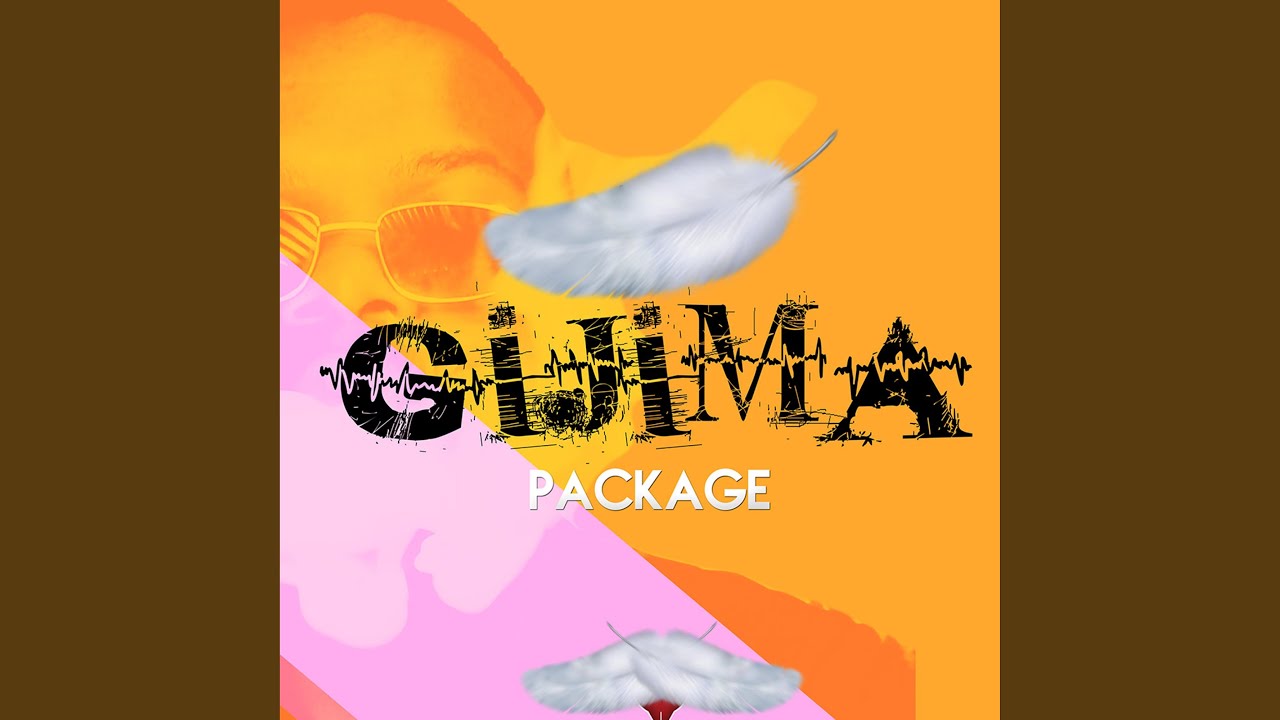 Elements of the General