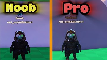Noob to Pro 💸💸Max Game Passes💸💸 -|⚔️Saber Simulator⚔️