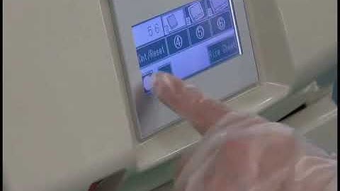 Suzumo Sushi Robot SVR-NYA Sushi Maki Maker Rice Sheet Making Machine Price For Sale