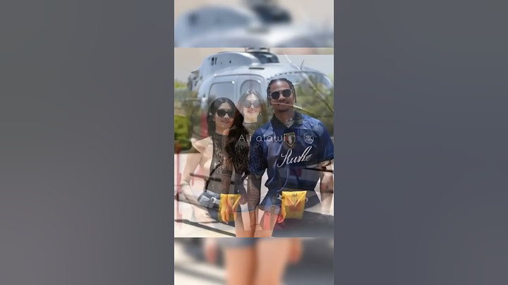Newly-Wed Couple Zeinab & Ray💍Rides HeliDubai🖤LuxeryDubaiExpirience🖤#zeinabharake