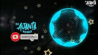 A Fugga tor chehra ma ka jadu he O ~ Singar Kailash Sahu Dj Ajanta X Shailendra 2021 Rmx