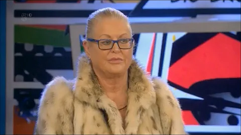 CBB19 Kim Woodburn Best Moments