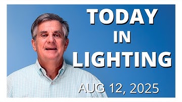 Nuckolls Fund 2025 Honorees, Inaugural LS-C Certification, Keystone Dells Dome | TiL | 12 AUG 2025