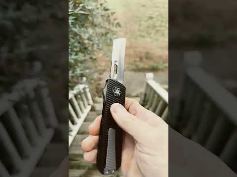 EMP EDC Pulse OTF.