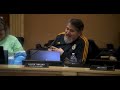 Mount Vernon City Council member makes anti-immigrant joke