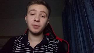 Sp4Rk - Ask Beatboxer Showcase Battle 2018