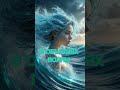 🎧🌌 В ОБЪЯТИЯХ ВОЛНЫ 🌊♾️ Голос, что звучит между мирами 💫✨ #музыка_души #чувства #любовь #love_song
