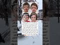 ولد بحالة نادرة أدت إلى تشويه وجهه لكن العلم أعاد له ابتسامته و ل د هذا الطفل الصغير مصاب ا بمتل ولد بحالة نادرة أدت إلى تشويه وجهه لكن العلم أعاد له ابتسامته و ل د هذا الطفل الصغير مصاب ا بمتل