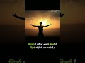 Suvichar Anmolvachan #motivational #lifequotes #suvichar #todaysuvichar