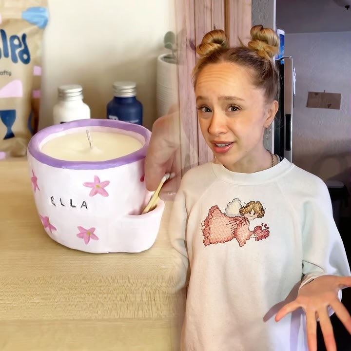 Download lagu POV helping ur friend after a breakup