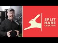 Reddit Design Reviews Quiz