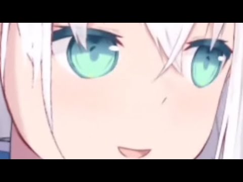 Fubuki Delicious