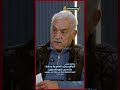 ميخائيل عوض: نتنياهو بيخرّب العالم ولا يسقط.. هذه حرب تحرير فلسطين!