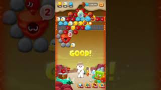 Bubble2  2453  寵：KERORO軍曹+大雄《無道具/金》