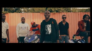 Classic x DJ Magnum - Dhark #djmagnum #classic #dawkniss #dharkness