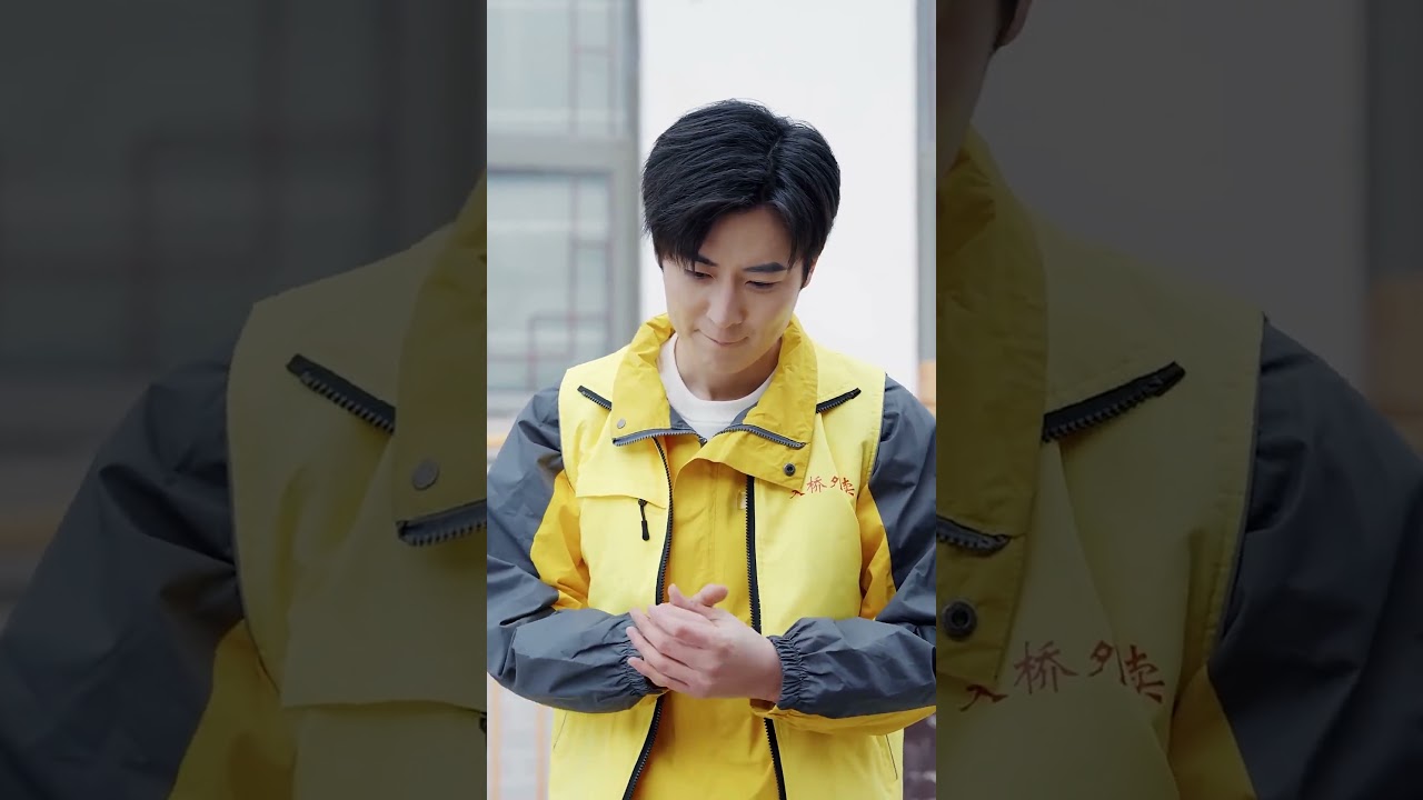 窮小子撿漏千萬古畫，逆襲踏平豪門