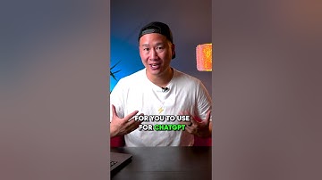 How to Create Standard Operating Procedures in Your Business in 40 Seconds with ChatGPT 🤯