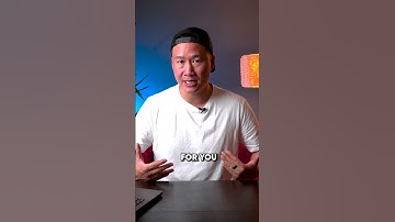 Cara Membuat Prosedur Operasi Standar di Bisnis Anda dalam 40 Detik dengan ChatGPT 🤯
