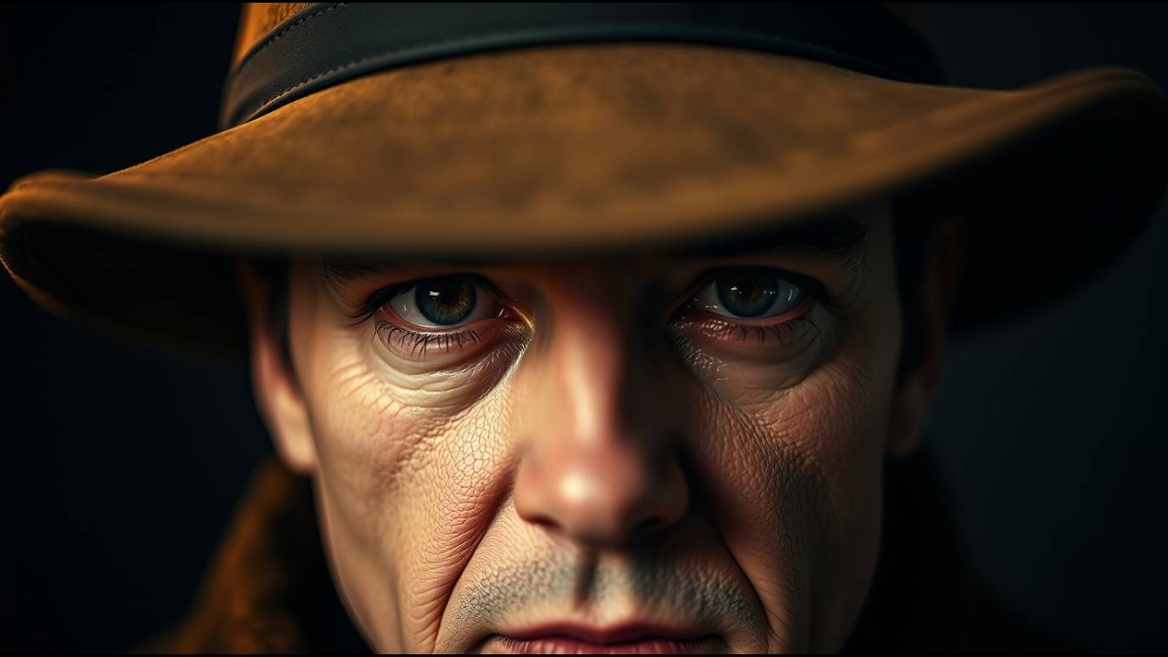 ДЕТЕКТИВ 🎧 Аудіокнига: Київський Мефістофель: 4 вбивці за одним столом. Спіритичний сеанс...