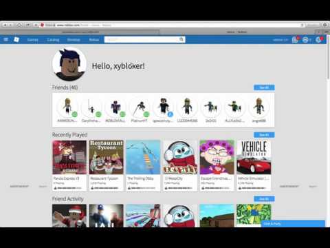 robloxrobux hack you cant hack with inspect element