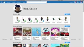 Free Robux Hack Working Inspect Element Youtube - robux hack inspect element