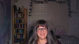 Check out My Spirit Guides - CAUGHT ON VIDEO