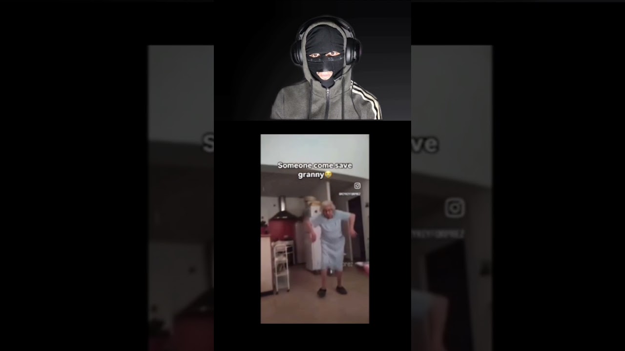 try not to laugh challenge 😂 #funny - YouTube