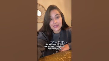 Airlearn got me so fluent, people fail to believe me 😭 #airlearn #airlearnrussian #russian