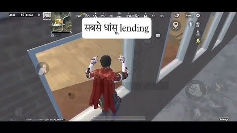 wait for end 😱 para samsung a3 a5 a6 a7 j2 j5 j7 s5 s6 s7 s9 a10 a20 a30 a50 a70