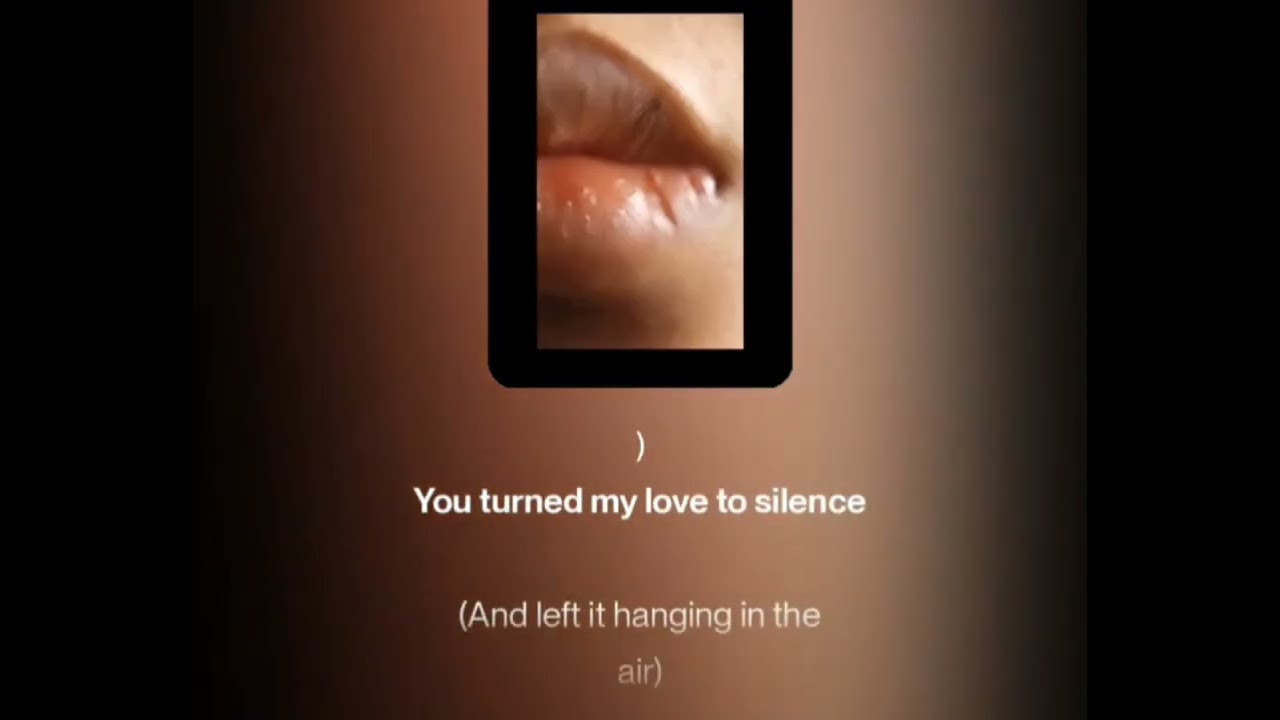 Everyone's Great - Japanese Secret Tomato Juice 