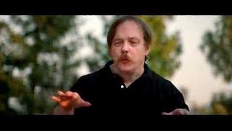 Cathedral vs. Bazaar