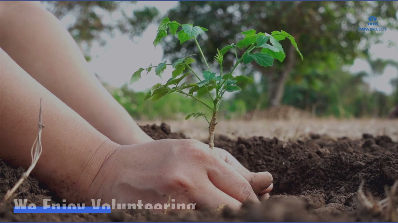 National Engineers Day!