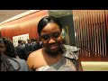 Richard Urbain red carpet - www.haitianbeatz...