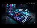 Reggaeton 2026 Remix Titulo:Tu Porciento En Cero Artista_Dj Alvarez