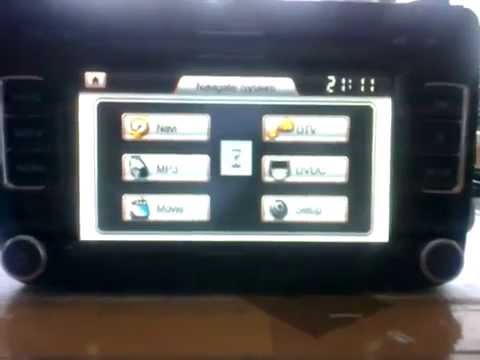 WWW YOUTUBE COM AUTOPCIA www youtube com autopcia:
